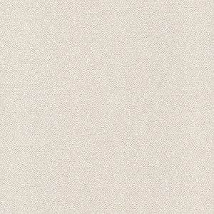 Aberdeen 2 Porcelain by Aoc Fabric
