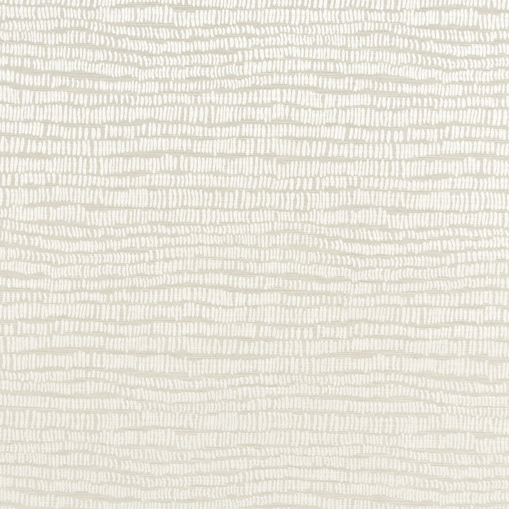 Abigail 1 Dusk by Stout Fabric COLOR MY WINDOW DOVE/CHARCOAL 35%COT 65%POL INDIA Horizontal: 9.125 and Vertical: 13 54 in - Fabric Carolina -