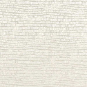Abigail 1 Dusk by Stout Fabric
