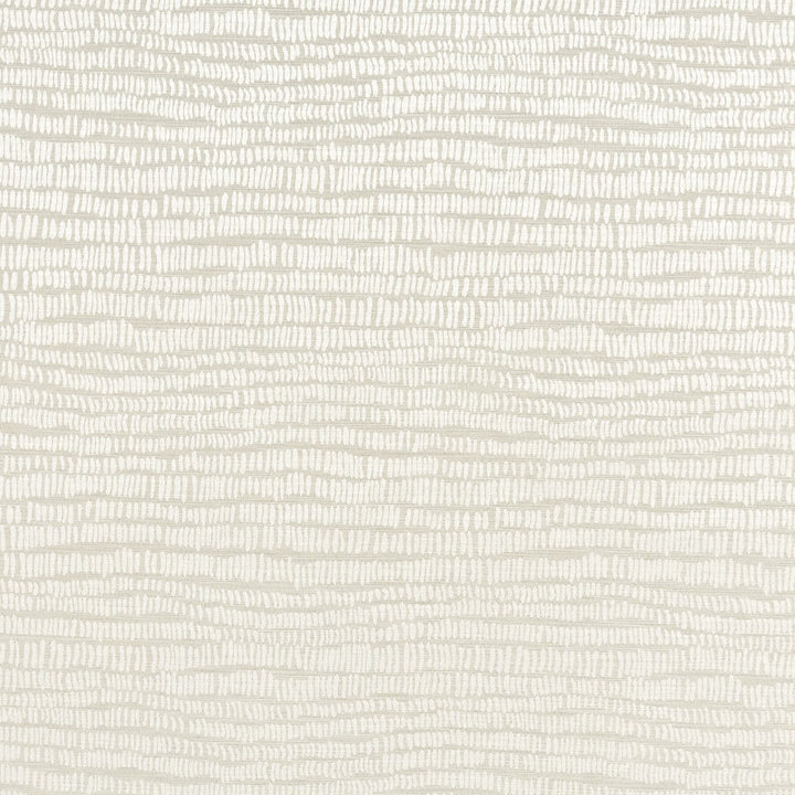 Abigail 1 Dusk by Stout Fabric COLOR MY WINDOW DOVE/CHARCOAL 35%COT 65%POL INDIA Horizontal: 9.125 and Vertical: 13 54 in - Fabric Carolina -