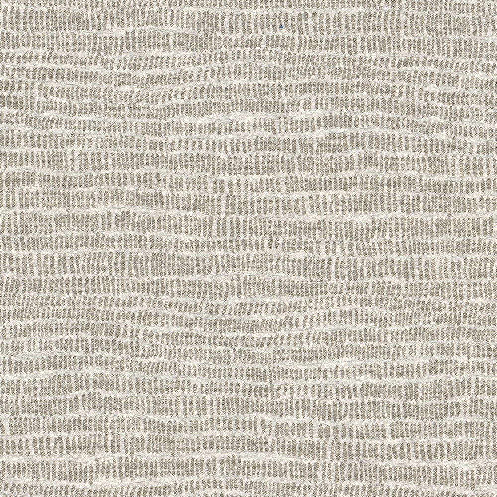 Abigail 1 Dusk by Stout Fabric COLOR MY WINDOW DOVE/CHARCOAL 35%COT 65%POL INDIA Horizontal: 9.125 and Vertical: 13.000 54 in - Fabric Carolina -