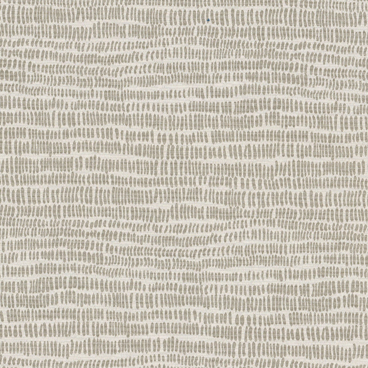 Abigail 1 Dusk by Stout Fabric Stout Fabric Abigail 1 DuskFabric COLOR MY WINDOW PEWTER/TAUPE 35%COT 65%POL INDIA </p><p>Repeat: H: 9.125, V: 13.000 54 in - Fabric Carolina -
