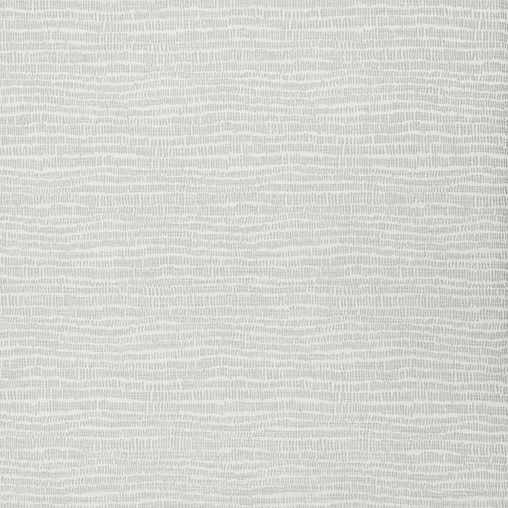 Abigail 1 Dusk by Stout Fabric Stout Fabric Abigail 1 DuskFabric COLOR MY WINDOW DOVE/CHARCOAL INDIA </p><p>Repeat: H: 9.125, V: 13.000 54 in - Fabric Carolina -