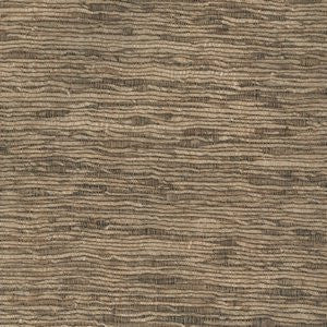 Abigail Sand 213 by Norbar Fabric