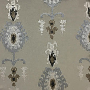 Abigail 34J7051 by JF Fabric