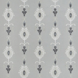 Abigail 96J7041 By JF Fabric