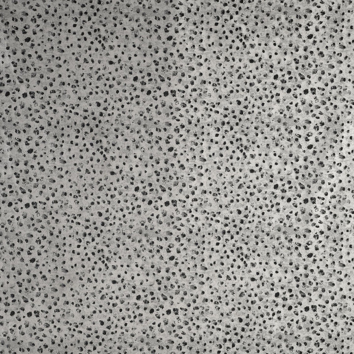 Abilene 10 Grey by Marcus William Fabric KAI/MARCUS WILLIAM LAZULI 61%COT 39%POL INDIA MARTINDALE WEAR TEST (20 000 CIRCULAR RUBS) Horizontal: 9.375 and Vertical: 12.25 57 in - Fabric Carolina -