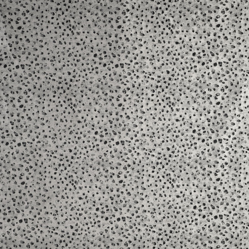 Abilene 10 Grey by Marcus William Fabric KAI/MARCUS WILLIAM LAZULI 61%COT 39%POL INDIA FLAME RETARDANT-N.F.P.A. 260A CLASS 1 CATB 117-2013 WYZENBEEK 100 000 DOUBLE RUB WEAR TEST (HEAVY DUTY) Horizontal: 9.375 and Vertical: 12.250 57 in - Fabric Carolina -