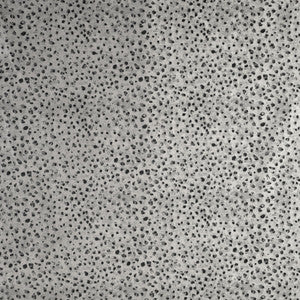 Abilene 10 Grey by Marcus William Fabric
