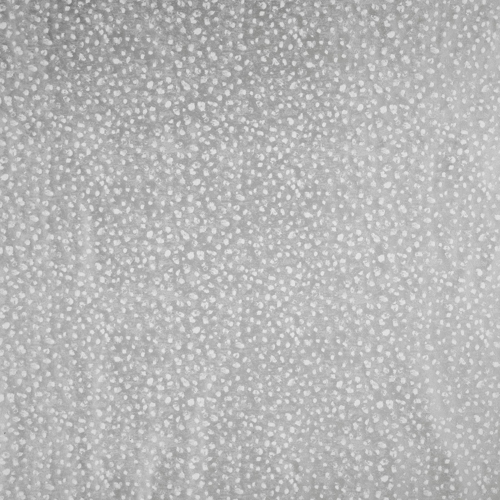 Abilene 11 Cement by Marcus William Fabric KAI/MARCUS WILLIAM LAZULI 61%COT 39%POL INDIA MARTINDALE WEAR TEST (20 000 CIRCULAR RUBS) Horizontal: 9.375 and Vertical: 12.25 57 in - Fabric Carolina -