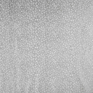 Abilene 11 Cement by Marcus William Fabric