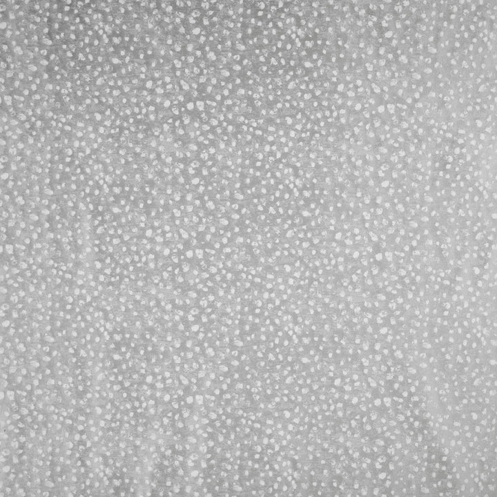 Abilene 11 Cement by Marcus William Fabric KAI/MARCUS WILLIAM LAZULI 61%COT 39%POL INDIA FLAME RETARDANT-N.F.P.A. 260A CLASS 1 CATB 117-2013 WYZENBEEK 100 000 DOUBLE RUB WEAR TEST (HEAVY DUTY) Horizontal: 9.375 and Vertical: 12.250 57 in - Fabric Carolina -