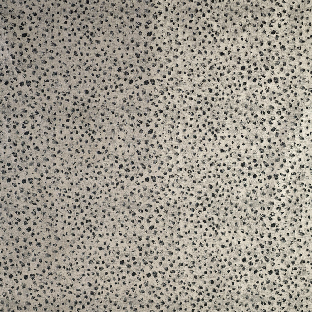 Abilene 12 Shadow by Marcus William Fabric KAI/MARCUS WILLIAM LAZULI 61%COT 39%POL INDIA MARTINDALE WEAR TEST (20 000 CIRCULAR RUBS) Horizontal: 9.375 and Vertical: 12.25 57 in - Fabric Carolina -