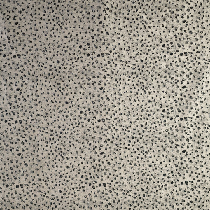 Abilene 12 Shadow by Marcus William Fabric KAI/MARCUS WILLIAM LAZULI 61%COT 39%POL INDIA MARTINDALE WEAR TEST (20 000 CIRCULAR RUBS) Horizontal: 9.375 and Vertical: 12.25 57 in - Fabric Carolina -