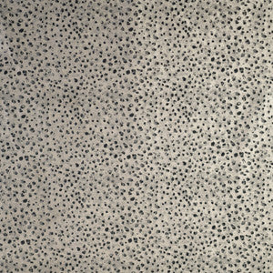 Abilene 12 Shadow by Marcus William Fabric