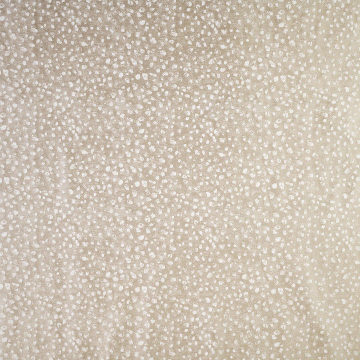 Abilene 1 Cappuccino by Marcus William Fabric KAI/MARCUS WILLIAM LAZULI 61%COT 39%POL INDIA MARTINDALE WEAR TEST (20 000 CIRCULAR RUBS) </p><p>Repeat: 12.25 57 in - Fabric Carolina -