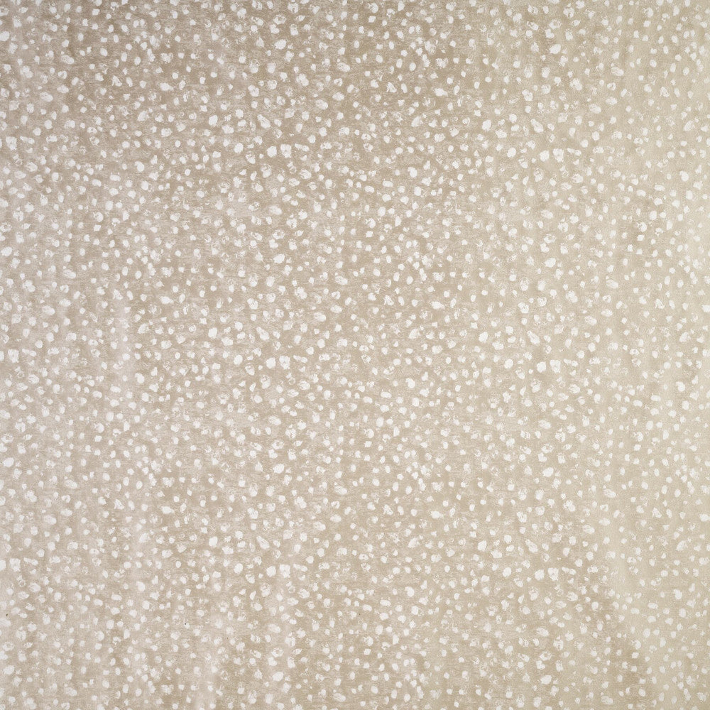 Abilene 1 Cappuccino by Marcus William Fabric Marcus William Fabric Abilene 1 CappuccinoFabric KAI/MARCUS WILLIAM LAZULI INDIA </p><p>Repeat: H: 9.375, V: 12.250 57 in - Fabric Carolina -