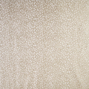 Abilene 1 Cappuccino by Marcus William Fabric