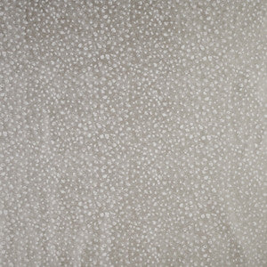 Abilene 2 Smoke by Marcus William Fabric