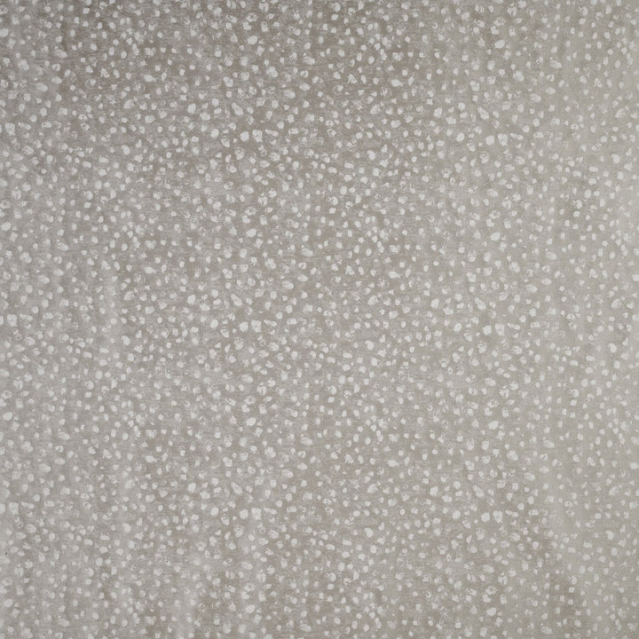 Abilene 2 Smoke by Marcus William Fabric KAI/MARCUS WILLIAM LAZULI 61%COT 39%POL INDIA MARTINDALE WEAR TEST (20 000 CIRCULAR RUBS) Horizontal: 9.375 and Vertical: 12.25 57 in - Fabric Carolina -