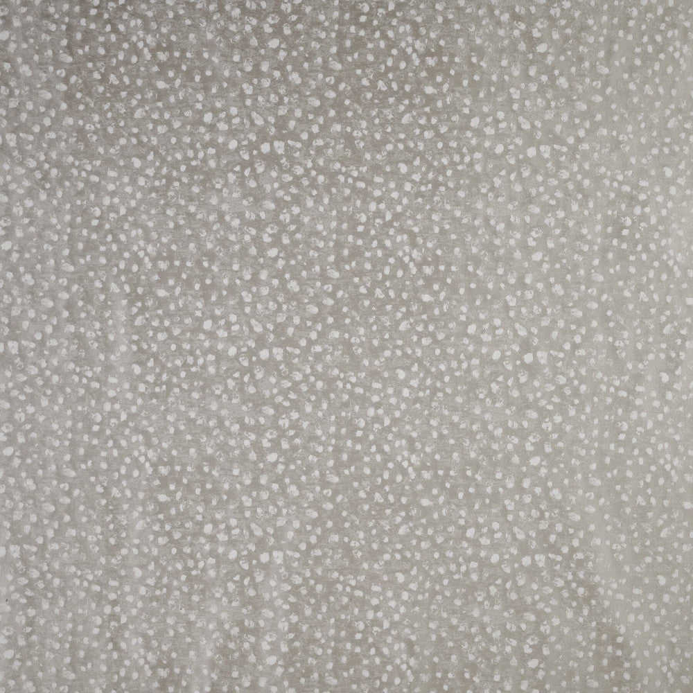 Abilene 2 Smoke by Marcus William Fabric KAI/MARCUS WILLIAM LAZULI 61%COT 39%POL INDIA PERFORMANCE RATED FABRIC FLAME RETARDANT-U.F.A.C. CLASS 1 CATB 117-2013 WYZENBEEK 30 000 DOUBLE RUB WEAR TEST (HEAVY DUTY) Horizontal: 9.375 and Vertical: 12.250 57 in - Fabric Carolina -