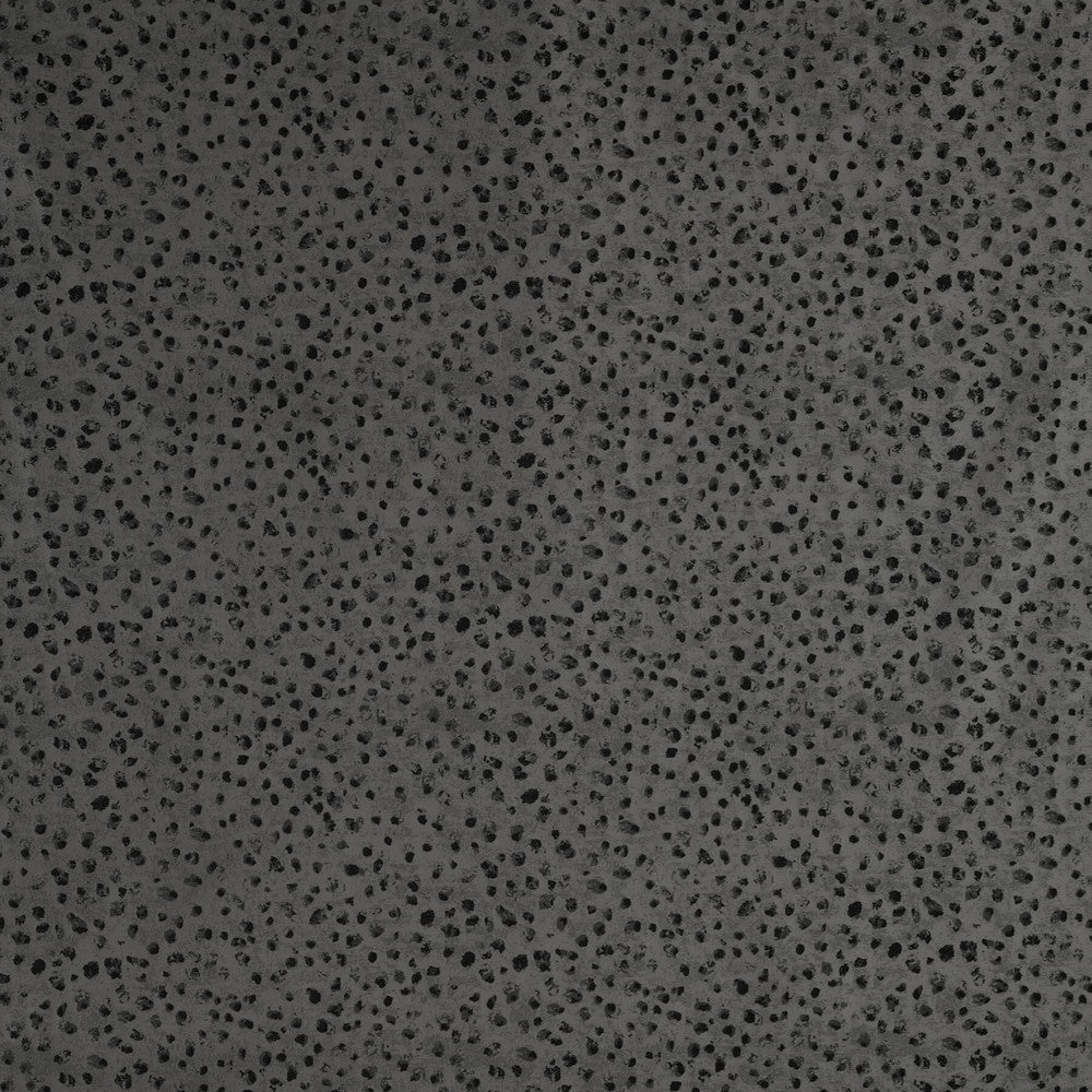 Abilene 4 Iron by Marcus William Fabric KAI/MARCUS WILLIAM LAZULI 61%COT 39%POL INDIA MARTINDALE WEAR TEST (20 000 CIRCULAR RUBS) Horizontal: 9.375 and Vertical: 12.25 57 in - Fabric Carolina -