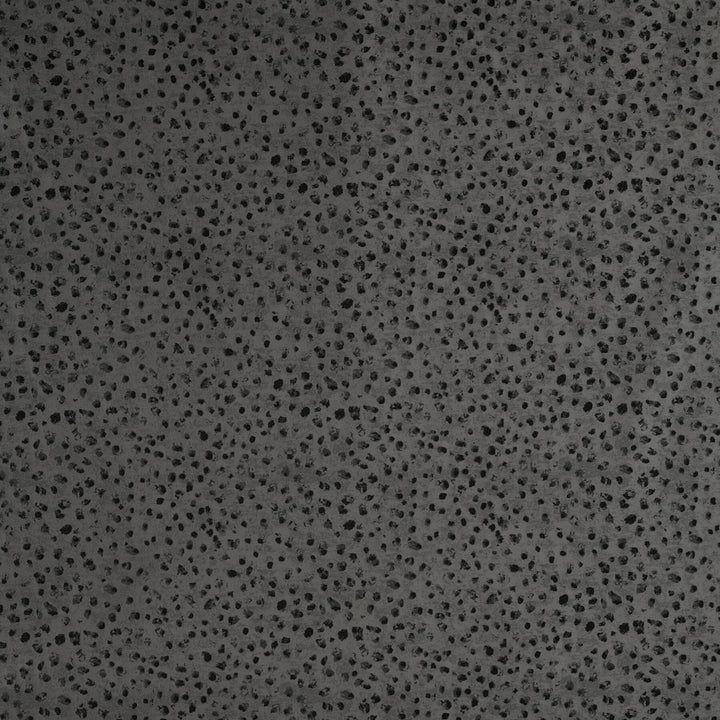Abilene 4 Iron by Marcus William Fabric Kai/Marcus William Lazuli 61% Cotton 39% Polyester INDIA MARTINDALE WEAR TEST (20 000 CIRCULAR RUBS) Horizontal: 9.375 and Vertical: 12.25 57 in - Fabric Carolina -