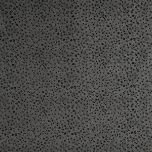 Abilene 4 Iron by Marcus William Fabric