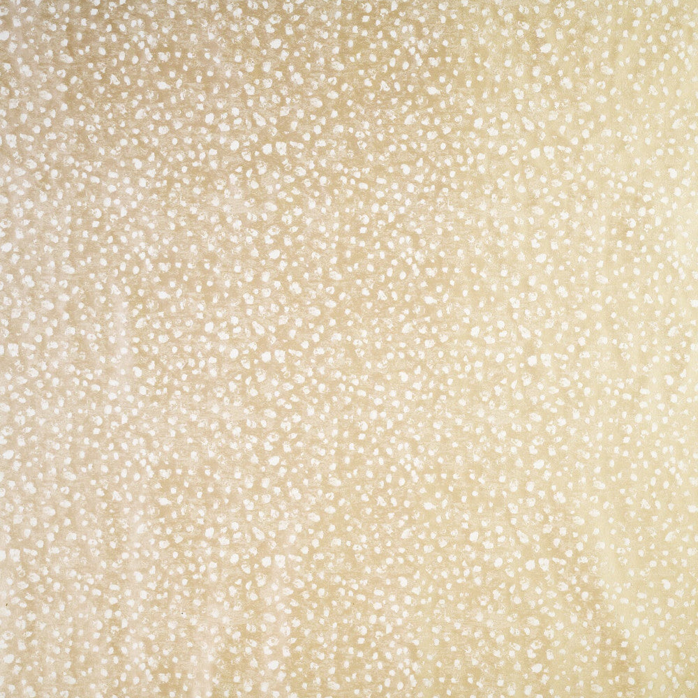 Abilene 5 Sandstone by Marcus William Fabric KAI/MARCUS WILLIAM LAZULI 61%COT 39%POL INDIA MARTINDALE WEAR TEST (20 000 CIRCULAR RUBS) Horizontal: 9.375 and Vertical: 12.25 57 in - Fabric Carolina -