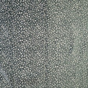 Abilene 6 Charcoal by Marcus William Fabric