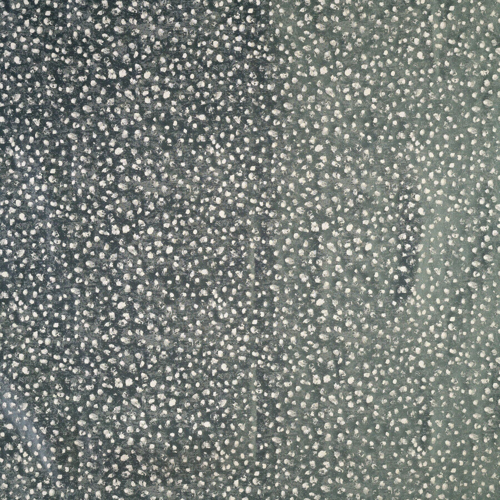 Abilene 6 Charcoal by Marcus William Fabric KAI/MARCUS WILLIAM LAZULI 61%COT 39%POL INDIA MARTINDALE WEAR TEST (20 000 CIRCULAR RUBS) Horizontal: 9.375 and Vertical: 12.25 57 in - Fabric Carolina -