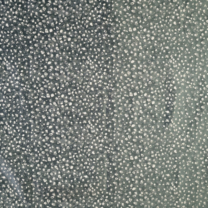 Abilene 6 Charcoal by Marcus William Fabric KAI/MARCUS WILLIAM LAZULI 61%COT 39%POL INDIA MARTINDALE WEAR TEST (20 000 CIRCULAR RUBS) Horizontal: 9.375 and Vertical: 12.25 57 in - Fabric Carolina -