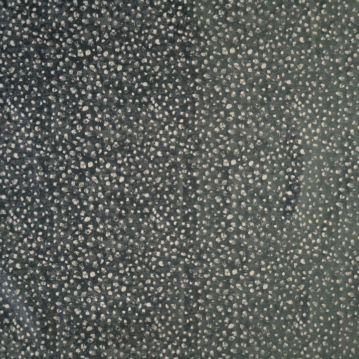 Abilene 7 Lava by Marcus William Fabric KAI/MARCUS WILLIAM LAZULI 61%COT 39%POL INDIA MARTINDALE WEAR TEST (20 000 CIRCULAR RUBS) Horizontal: 9.375 and Vertical: 12.25 57 in - Fabric Carolina -