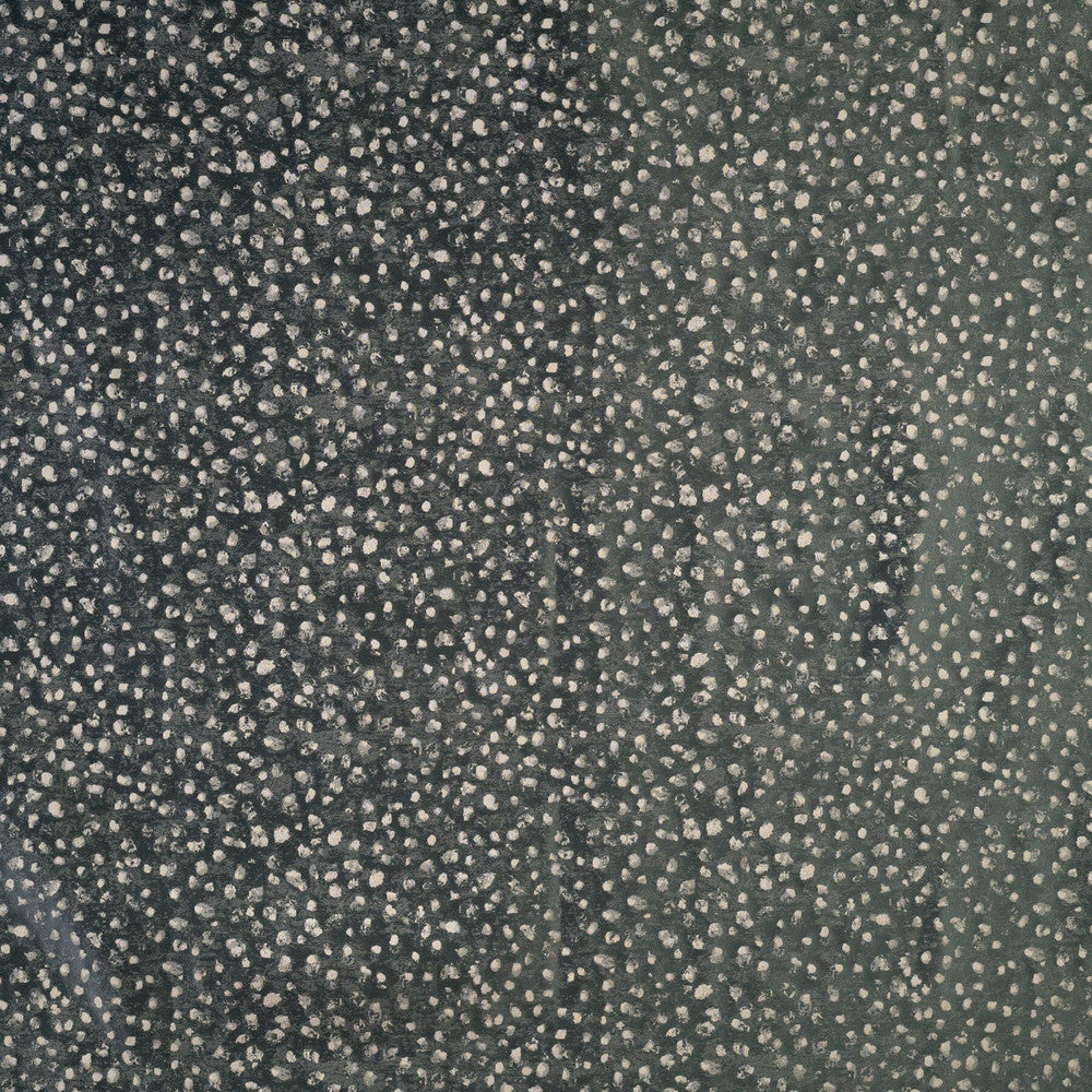 Abilene 7 Lava by Marcus William Fabric Kai/Marcus William Lazuli 61% Cotton 39% Polyester INDIA MARTINDALE WEAR TEST (20 000 CIRCULAR RUBS) Horizontal: 9.375 and Vertical: 12.25 57 in - Fabric Carolina -