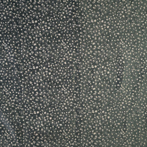 Abilene 7 Lava by Marcus William Fabric
