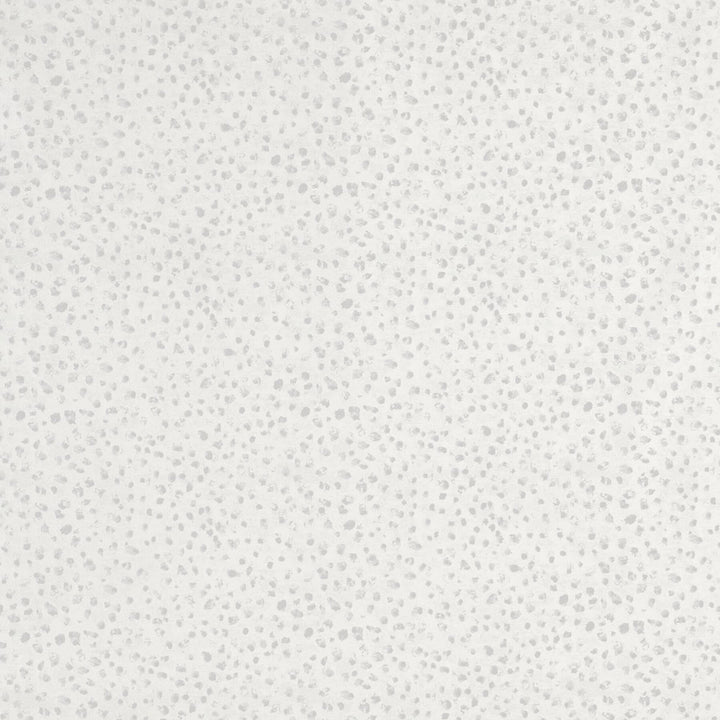 Abilene 8 Marble by Marcus William Fabric KAI/MARCUS WILLIAM LAZULI 61%COT 39%POL INDIA FLAME RETARDANT-U.F.A.C. CLASS 1 CATB 117-2013 WYZENBEEK 15 000 DOUBLE RUB WEAR TEST (HEAVY DUTY) Horizontal: 9.375 and Vertical: 12.250 57 in - Fabric Carolina -