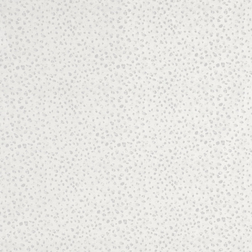 Abilene 8 Marble by Marcus William Fabric KAI/MARCUS WILLIAM LAZULI 61%COT 39%POL INDIA MARTINDALE WEAR TEST (20 000 CIRCULAR RUBS) </p><p>Repeat: 12.25 57 in - Fabric Carolina -