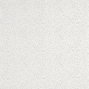 Abilene 8 Marble by Marcus William Fabric