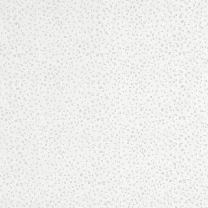 Abilene 9 Oatmeal by Marcus William Fabric Marcus William Fabric Abilene 9 OatmealFabric KAI/MARCUS WILLIAM LAZULI INDIA </p><p>Repeat: H: 9.375, V: 12.250 57 in - Fabric Carolina -