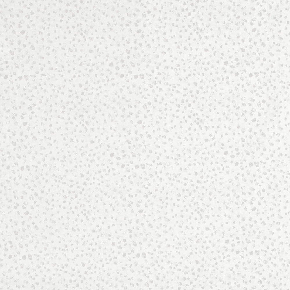 Abilene 9 Oatmeal by Marcus William Fabric KAI/MARCUS WILLIAM LAZULI 61%COT 39%POL INDIA MARTINDALE WEAR TEST (20 000 CIRCULAR RUBS) Horizontal: 9.375 and Vertical: 12.25 57 in - Fabric Carolina -