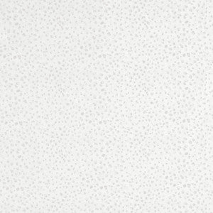 Abilene 9 Oatmeal by Marcus William Fabric