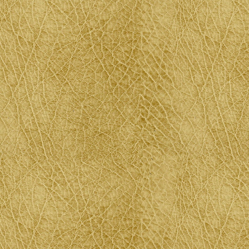 Houston 606 Honey by ABBEYSHEA Designer Fabric 100% Polyurethane (PU) China 515,000 Double Rubs (Wyzenbeek) </p><p>Repeat: Horizontal: and Vertical: 54" (137 cm) - Swanky Fabrics -