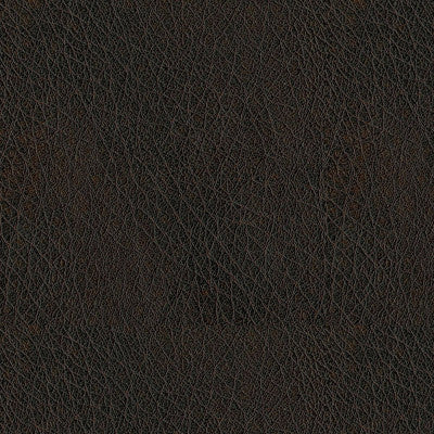 Houston 8006 Walnut by ABBEYSHEA Fabric N/A 100% Polyester China 125,000 Double Rubs </p><p>Repeat: Horizontal: and Vertical: 55" (140 cm) - Fabric Carolina -