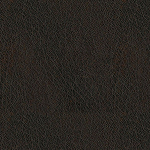 Houston 8006 Walnut by ABBEYSHEA Fabric