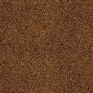 Houston 8009 Amber by ABBEYSHEA Fabric