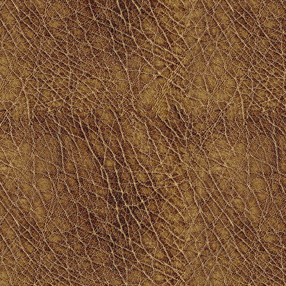 Houston 807 Oak by ABBEYSHEA Fabric N/A 100% Polyester China 125,000 Double Rubs </p><p>Repeat: Horizontal: and Vertical: 55" (140 cm) - Fabric Carolina -