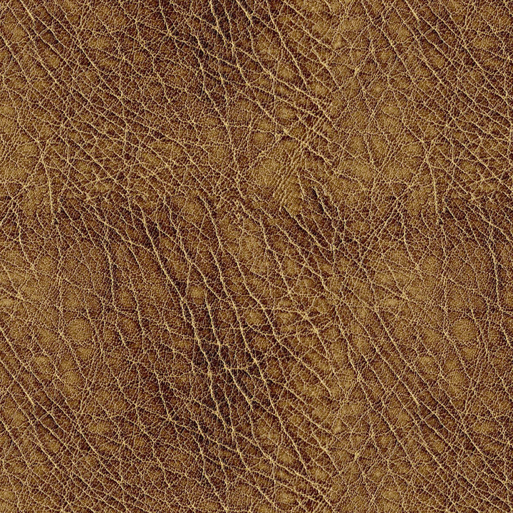 Houston 807 Oak by ABBEYSHEA Fabric 100% Polyurethane (PU) China 515,000 Double Rubs (Wyzenbeek) </p><p>Repeat: Horizontal: and Vertical: 54" (137 cm) - Fabric Carolina -