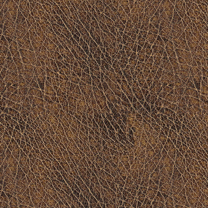 Houston 808 Bark by ABBEYSHEA Fabric 100% Polyurethane (PU) China 515,000 Double Rubs (Wyzenbeek) </p><p>Repeat: Horizontal: and Vertical: 54" (137 cm) - Fabric Carolina -
