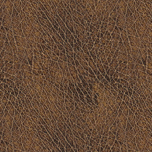 Houston 808 Bark by ABBEYSHEA Fabric