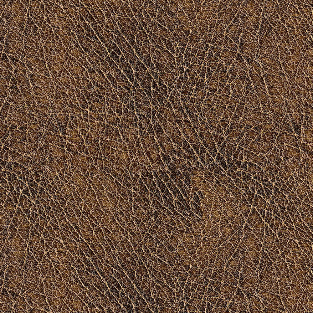Houston 808 Bark by ABBEYSHEA Fabric N/A 100% Polyester China 125,000 Double Rubs </p><p>Repeat: Horizontal: and Vertical: 55" (140 cm) - Fabric Carolina -